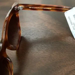 Diff Eyewear | Accessories | Diff Eyewear Alyssa Sunglasses  display picture 3